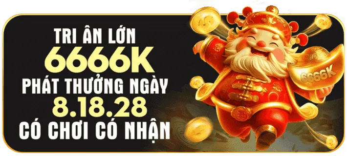 Nổ Hũ & Slots KV99