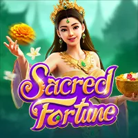 Cấp độ VIP Kim Cương kv99 link vào