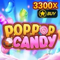 Hình ảnh casino trực tuyến với dealer chia bài và bàn chơi Baccarat tại KV99 link vào