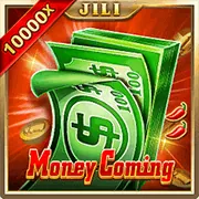 Hình ảnh minh họa hỗ trợ khách hàng và câu hỏi thường gặp về Chính sách Cookie của KV99 Link Vào