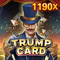 Hình ảnh game nổ hũ với biểu tượng may mắn và giải jackpot lớn tại KV99 link vào