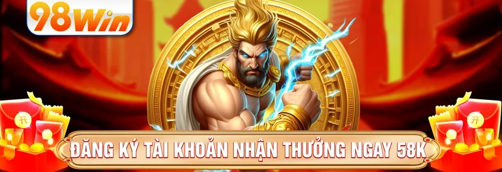 Hình ảnh quảng bá ưu đãi mới nhất của KV99 Link Vào