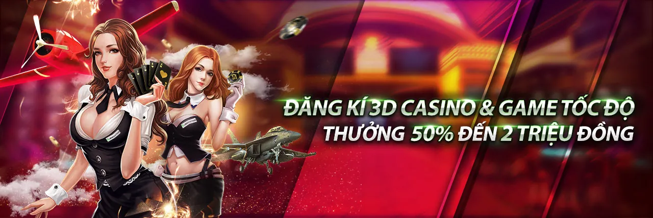 Giao diện kv99 link vào với các trò chơi cá cược đa dạng và hấp dẫn