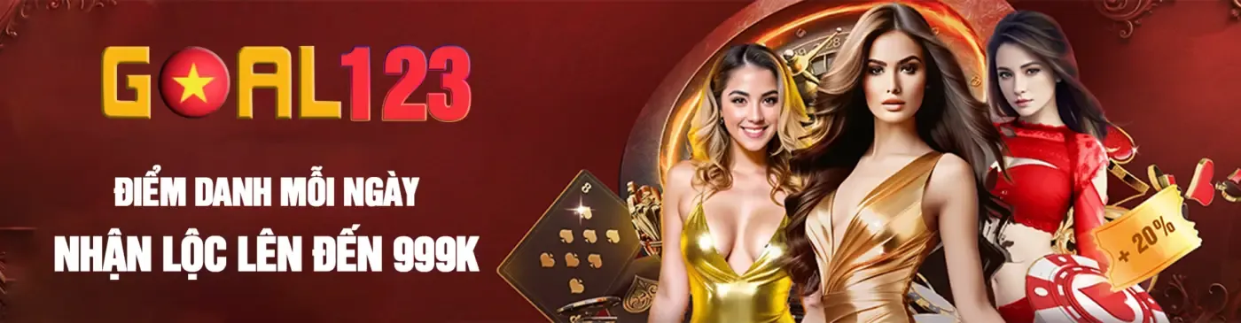 Khuyến mãi đăng ký thành viên mới KV99 Link Vào 2026