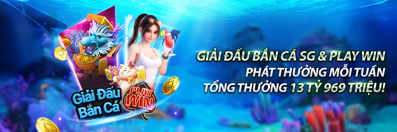 Hình ảnh nền tảng giải trí kv99 link vào