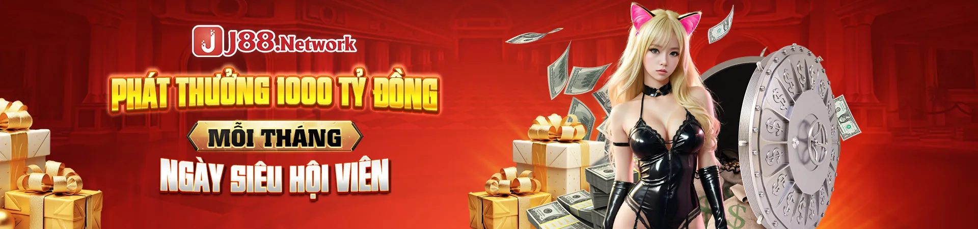 Hình ảnh sang trọng của khu vực VIP kv99 link vào