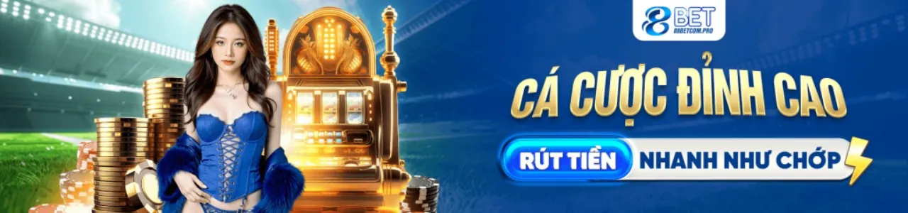 Sân vận động bóng đá đầy đủ ánh sáng, biểu tượng cho cá cược thể thao KV99 link vào