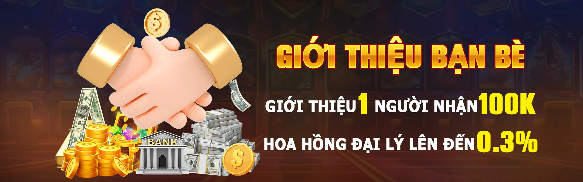Khuyến Mãi Hấp Dẫn KV99 Link Vào