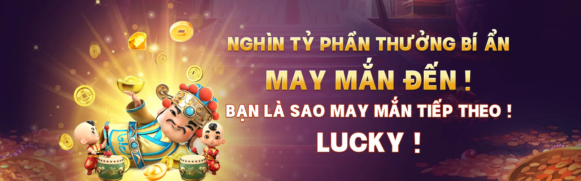 Các trò chơi phổ biến tại KV99 Link Vào