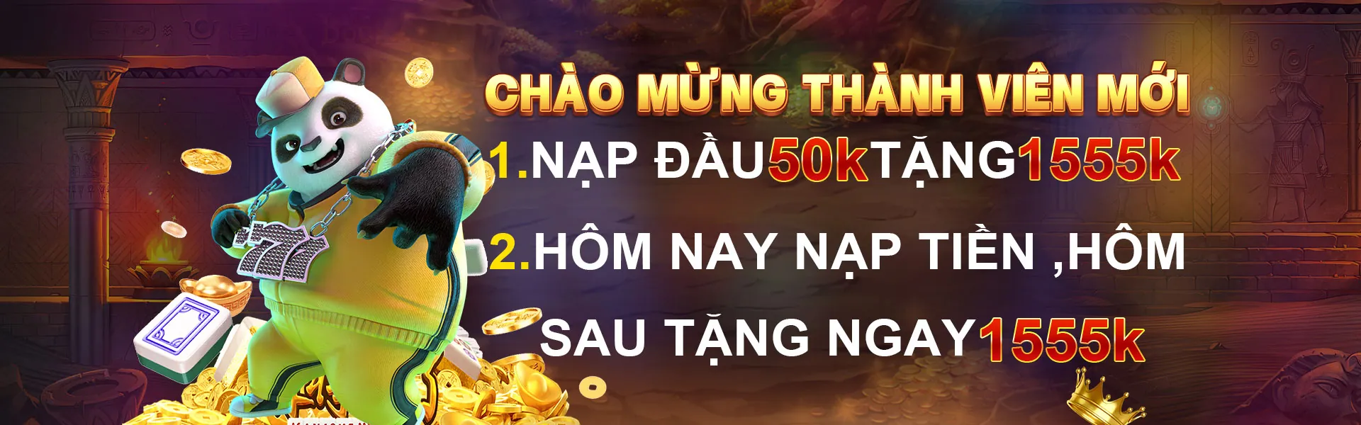 KV99 Bắn Cá Trực Tuyến - Săn Cá Đổi Thưởng Hấp Dẫn