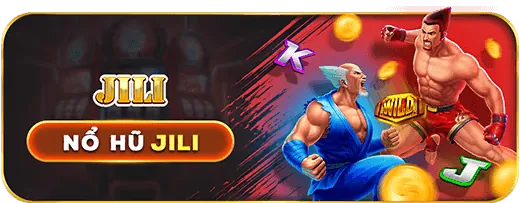 Hướng dẫn tải ứng dụng KV99 link vào cho Android