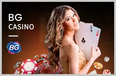 Các trò chơi Nổ Hũ (Slot Game) hấp dẫn
