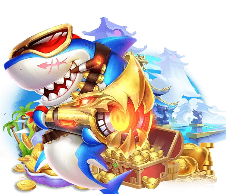 Slot game kv99 với biểu tượng Jackpot và vòng quay thưởng