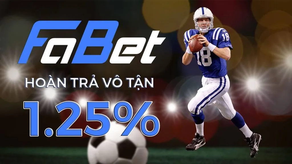 Tham gia kv99 link vào để nhận ưu đãi
