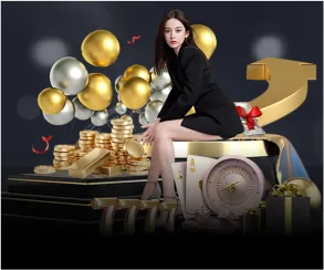 Hình ảnh minh họa các khuyến mãi KV99 Link Vào