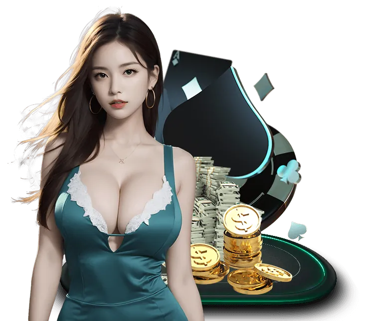 Tổng quan về các trò chơi Nổ Hũ tại KV99