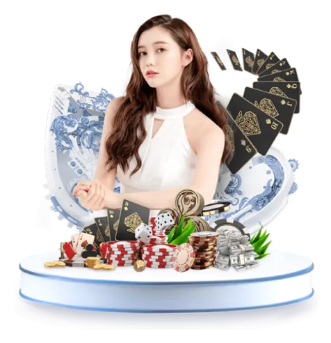 Khuyến Mãi Casino Trực Tuyến KV99